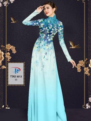 1619090808 411 vai ao dai dep (10)